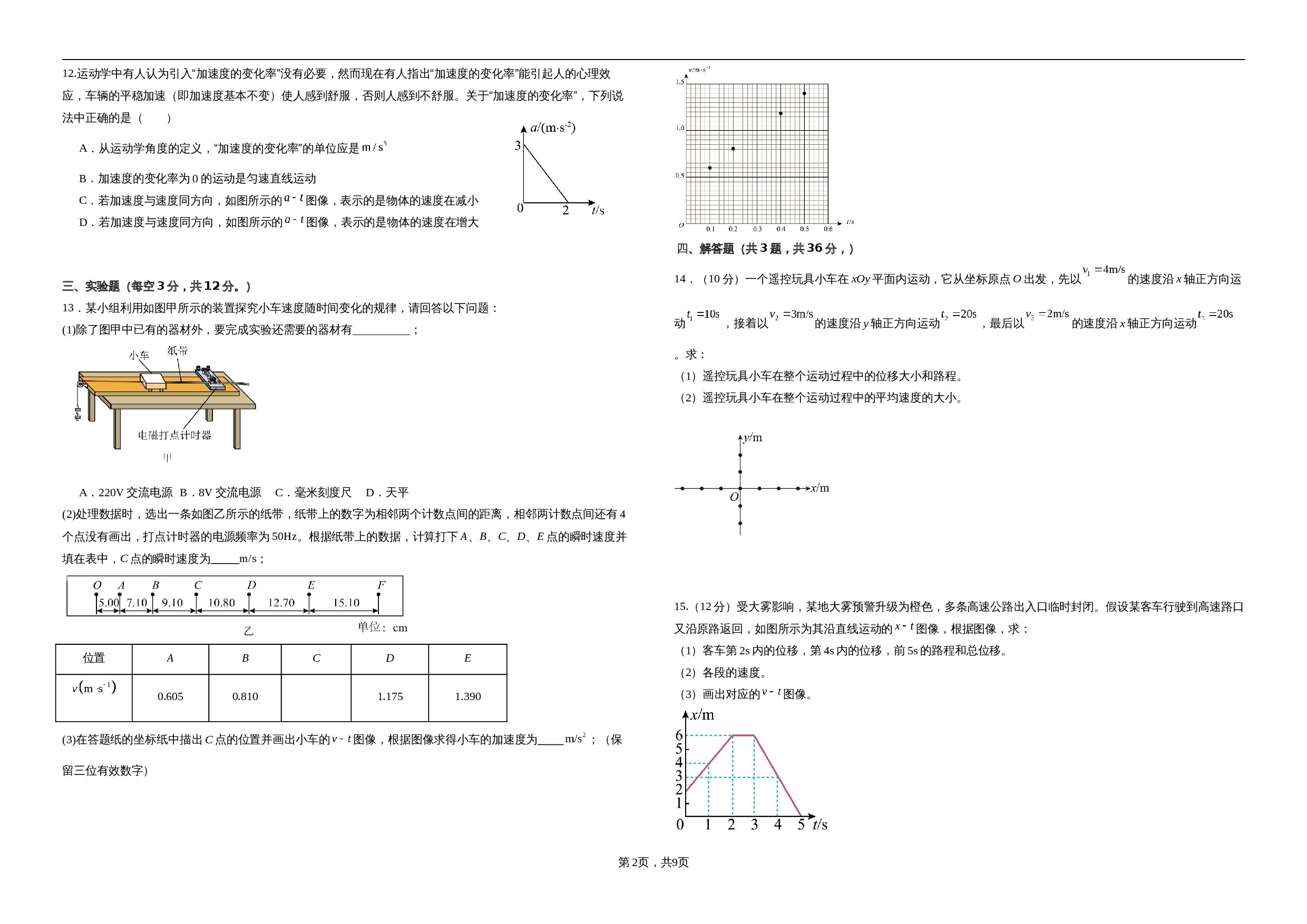 第2页
