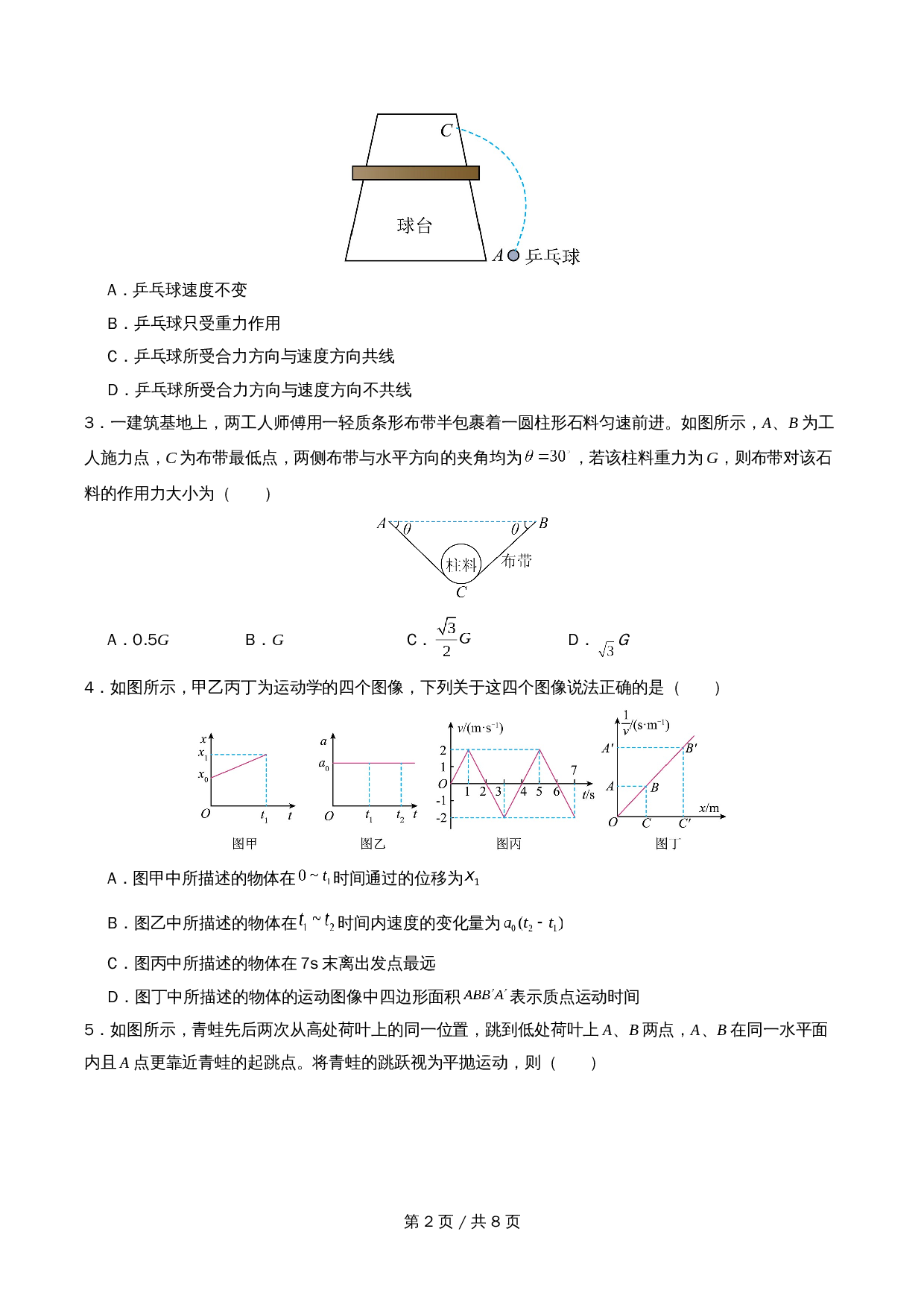 第2页