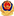 河北高考